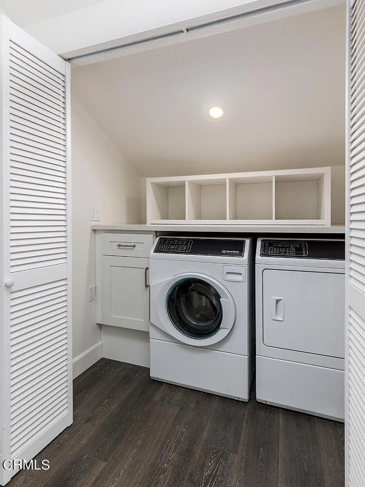 596 W Huntington Dr, Arcadia, CA 91007