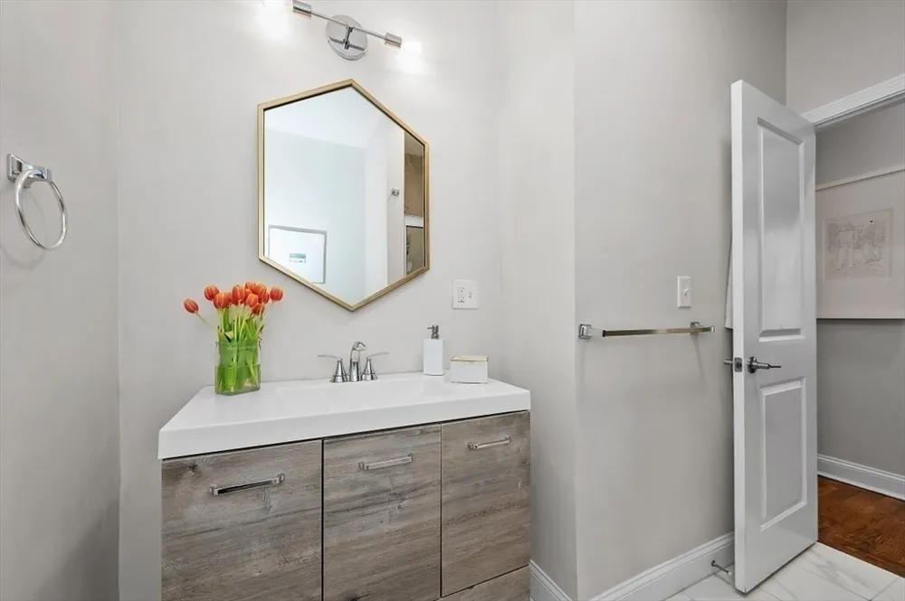 459 Meridian St, Boston, MA 02128