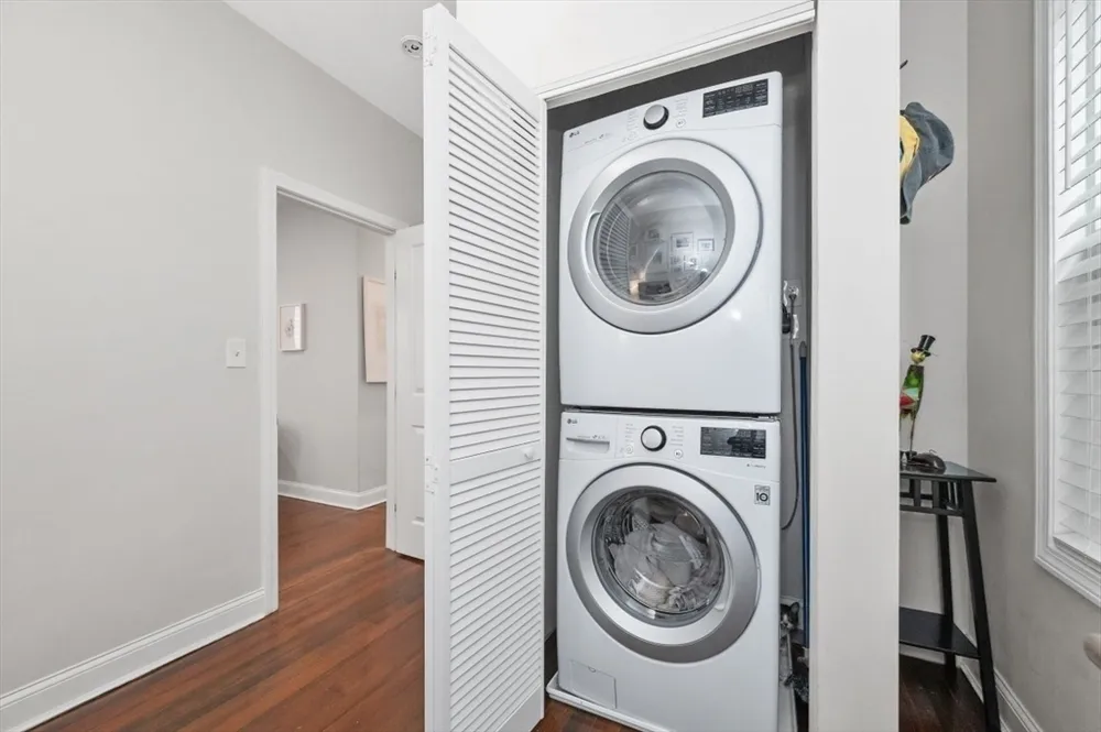 459 Meridian St, Boston, MA 02128