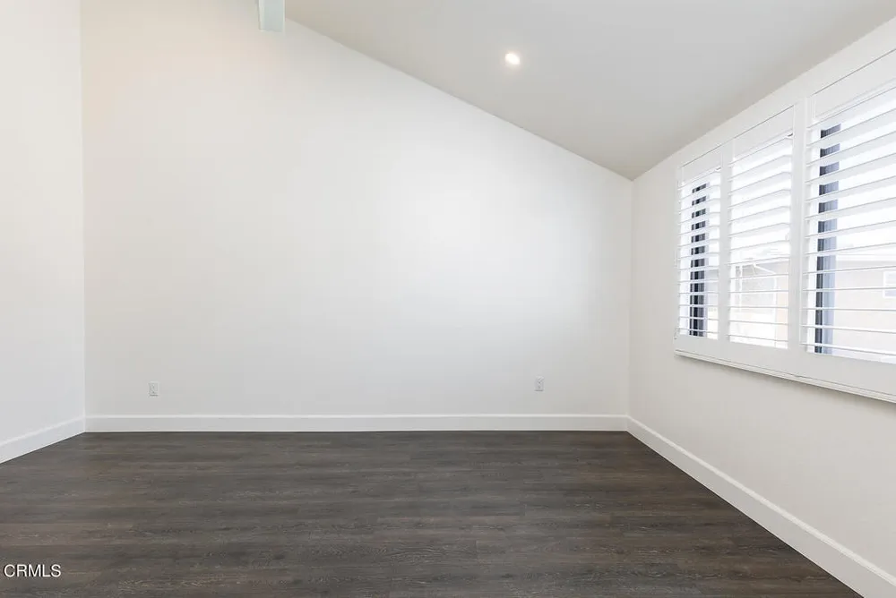 596 W Huntington Dr, Arcadia, CA 91007