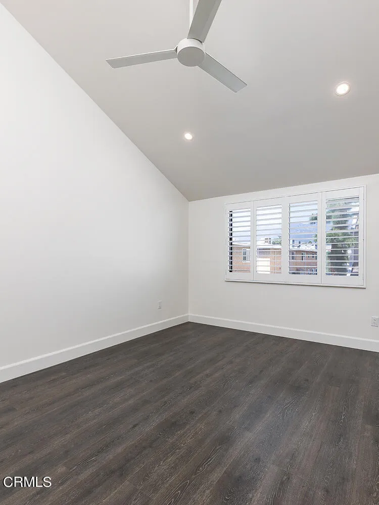 596 W Huntington Dr, Arcadia, CA 91007