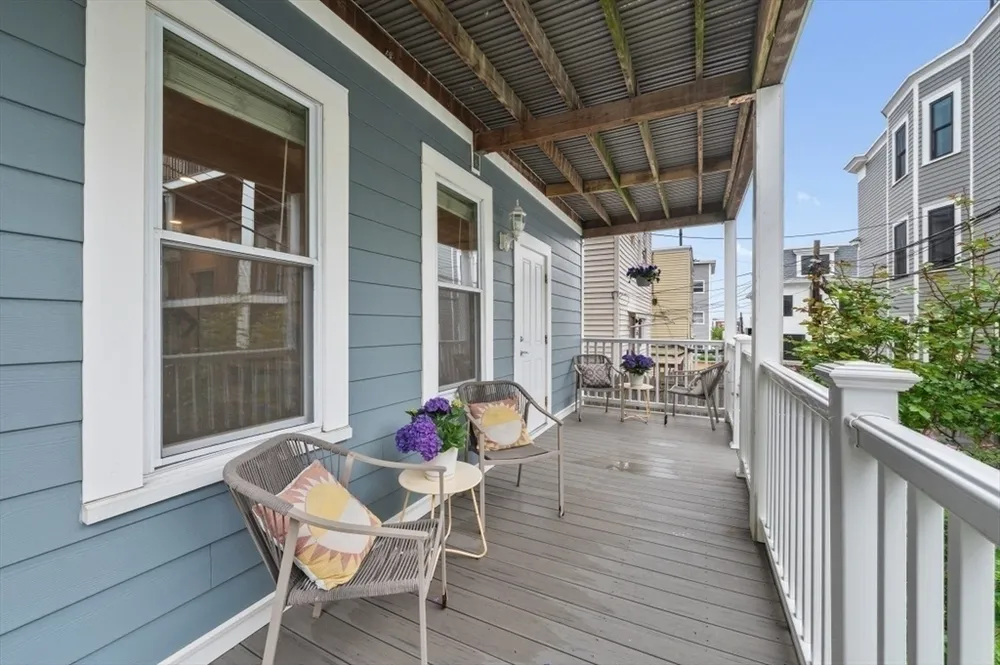 459 Meridian St, Boston, MA 02128