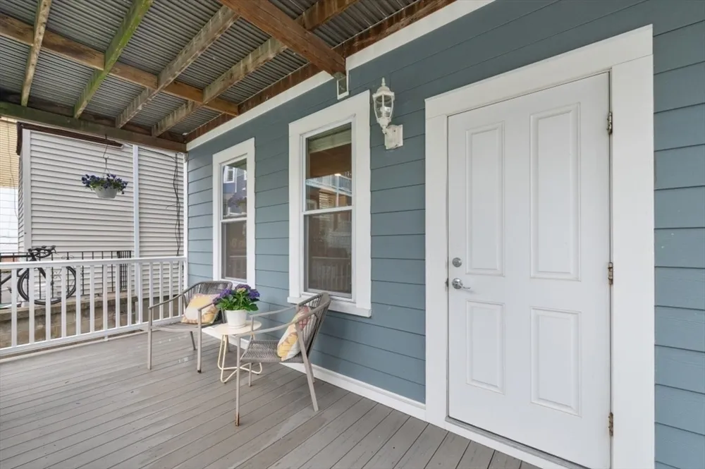 459 Meridian St, Boston, MA 02128