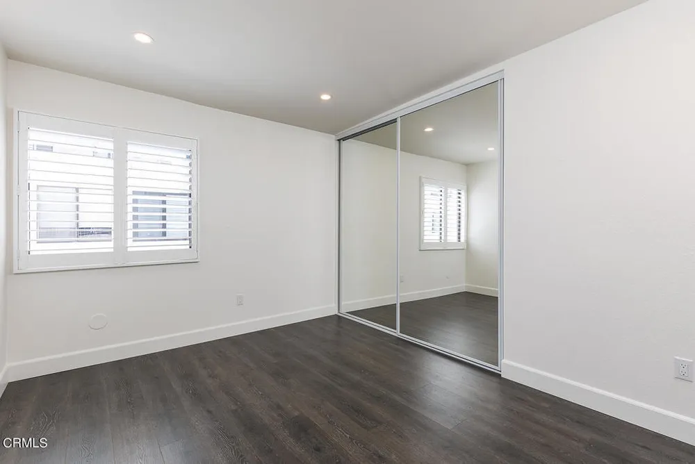 596 W Huntington Dr, Arcadia, CA 91007