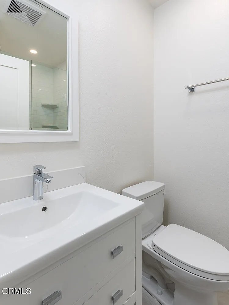 596 W Huntington Dr, Arcadia, CA 91007