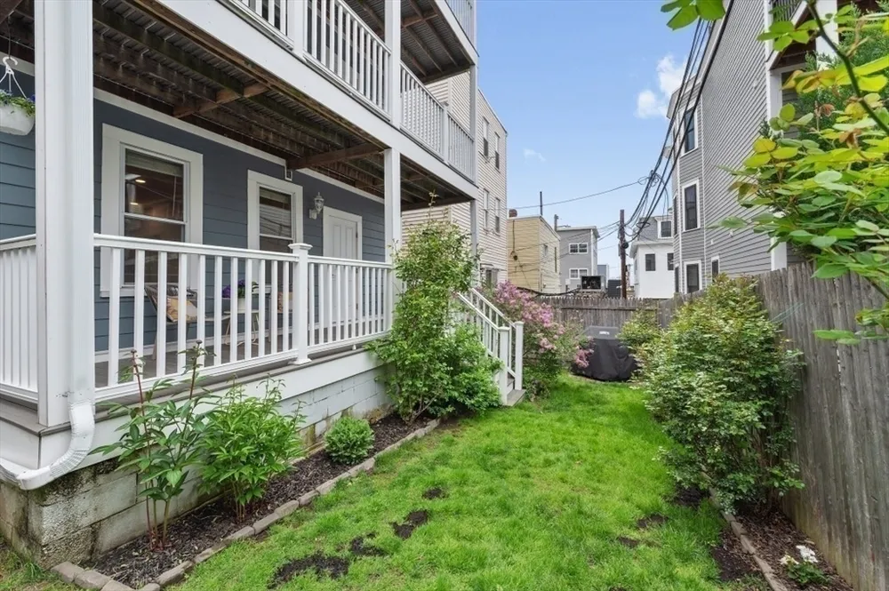 459 Meridian St, Boston, MA 02128