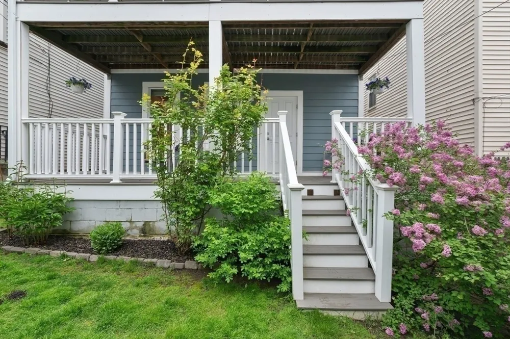 459 Meridian St, Boston, MA 02128