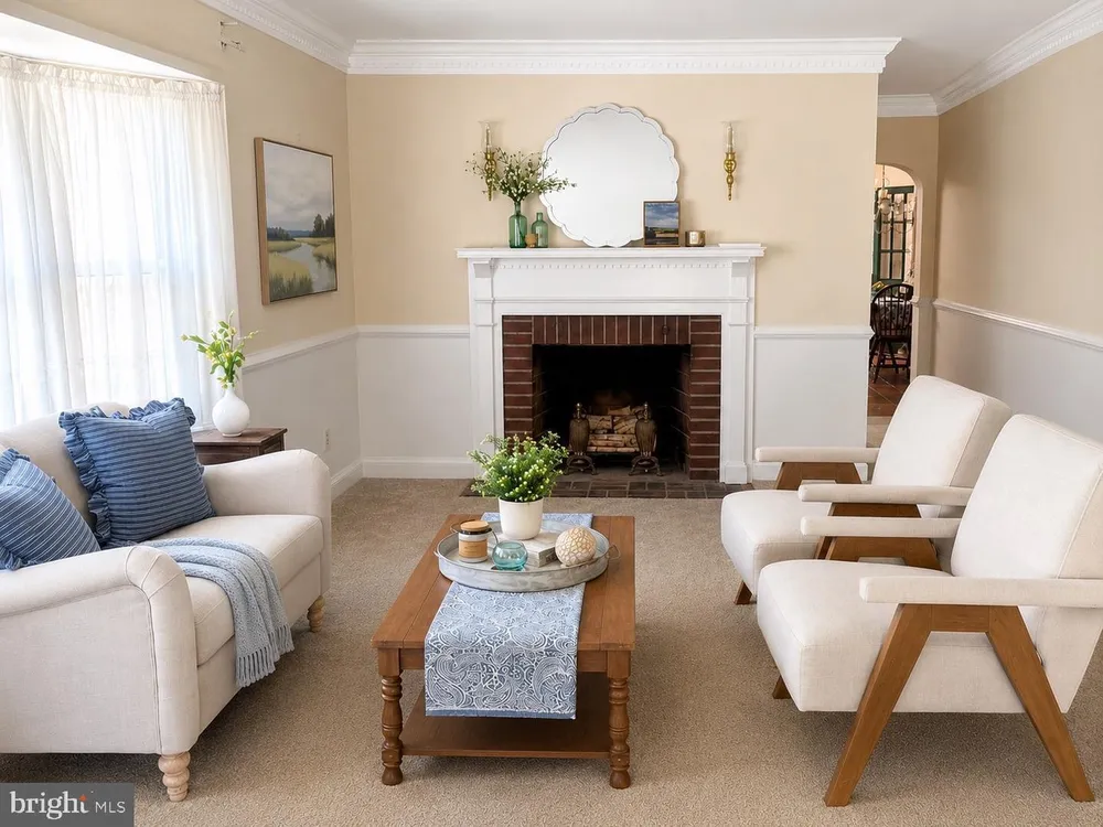 605 Maple Ave, Audubon, NJ 08106