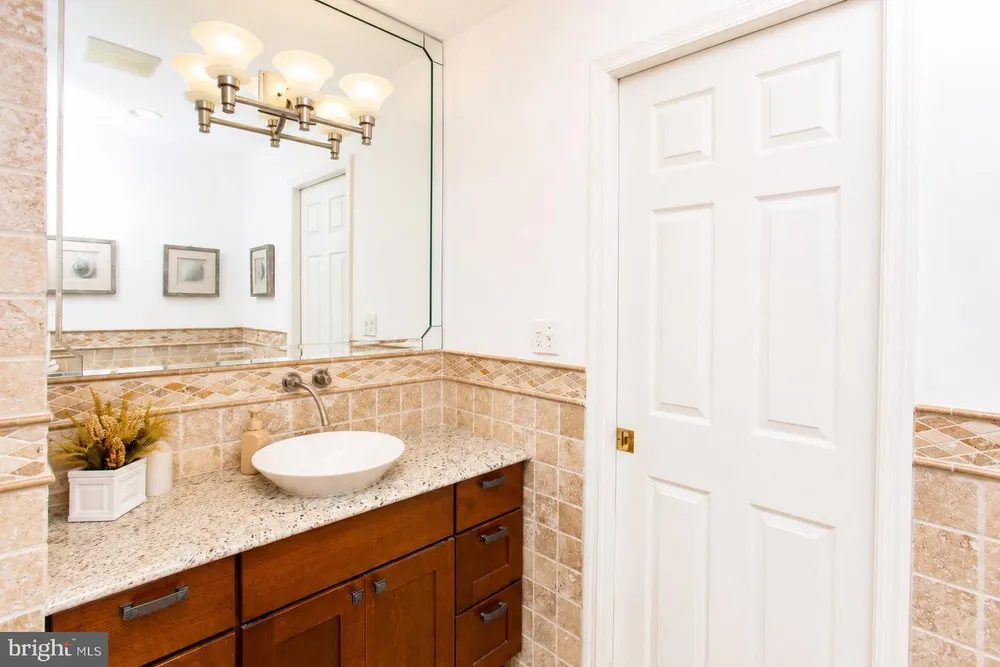 605 Maple Ave, Audubon, NJ 08106