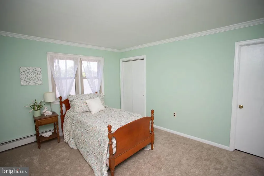 605 Maple Ave, Audubon, NJ 08106