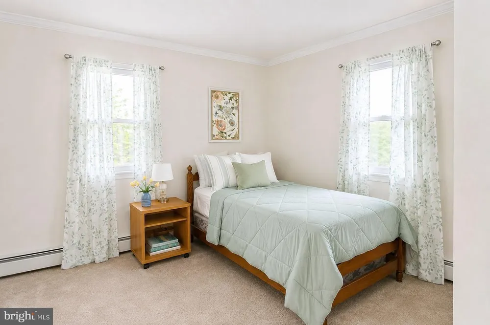 605 Maple Ave, Audubon, NJ 08106