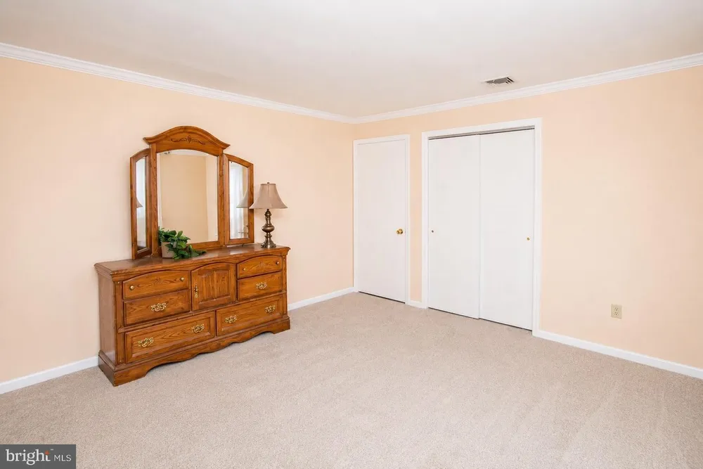 605 Maple Ave, Audubon, NJ 08106