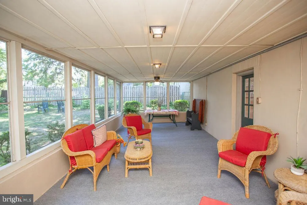 605 Maple Ave, Audubon, NJ 08106
