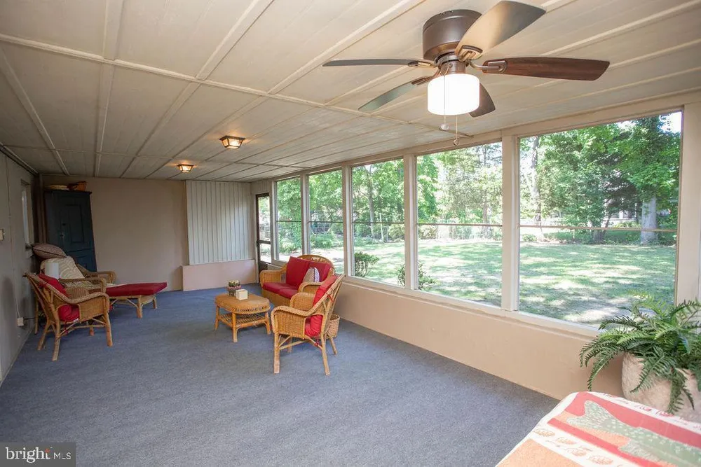 605 Maple Ave, Audubon, NJ 08106
