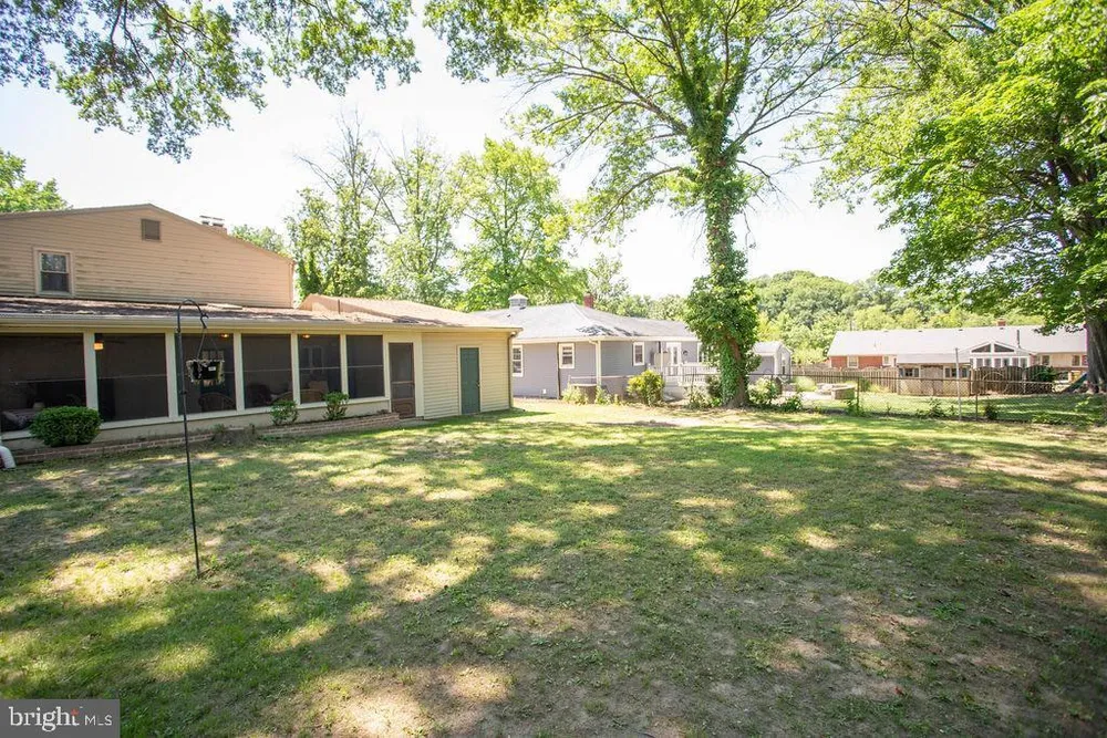 605 Maple Ave, Audubon, NJ 08106