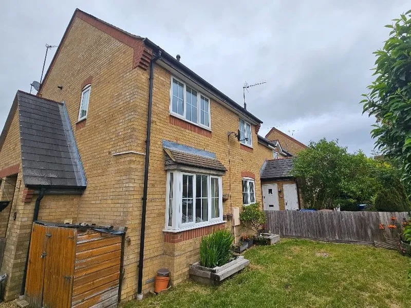 Property 2
