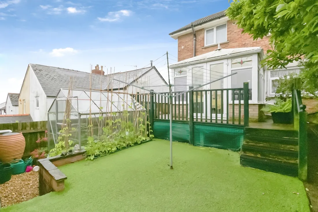 Property photo 13