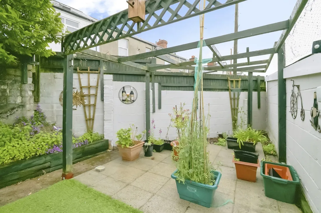 Property photo 14