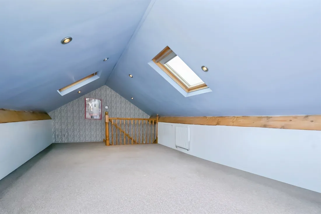 Property photo 16