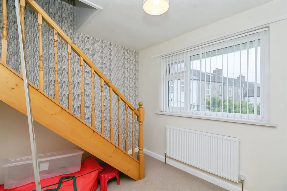Property photo 17