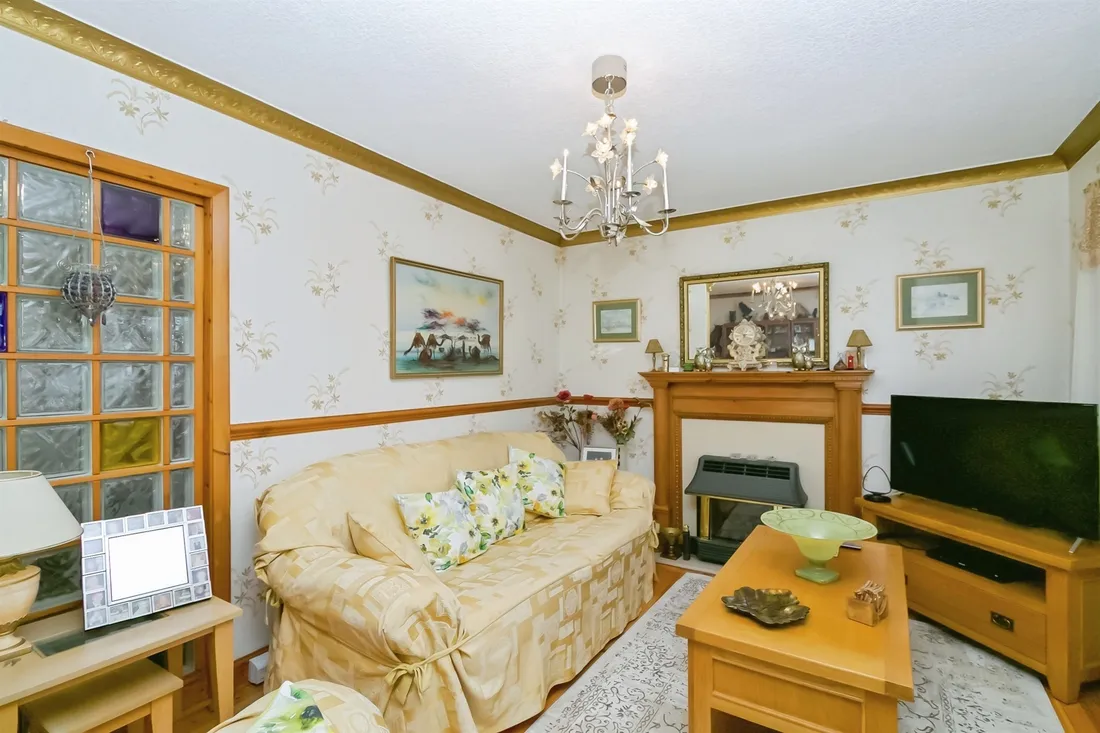 Property photo 18