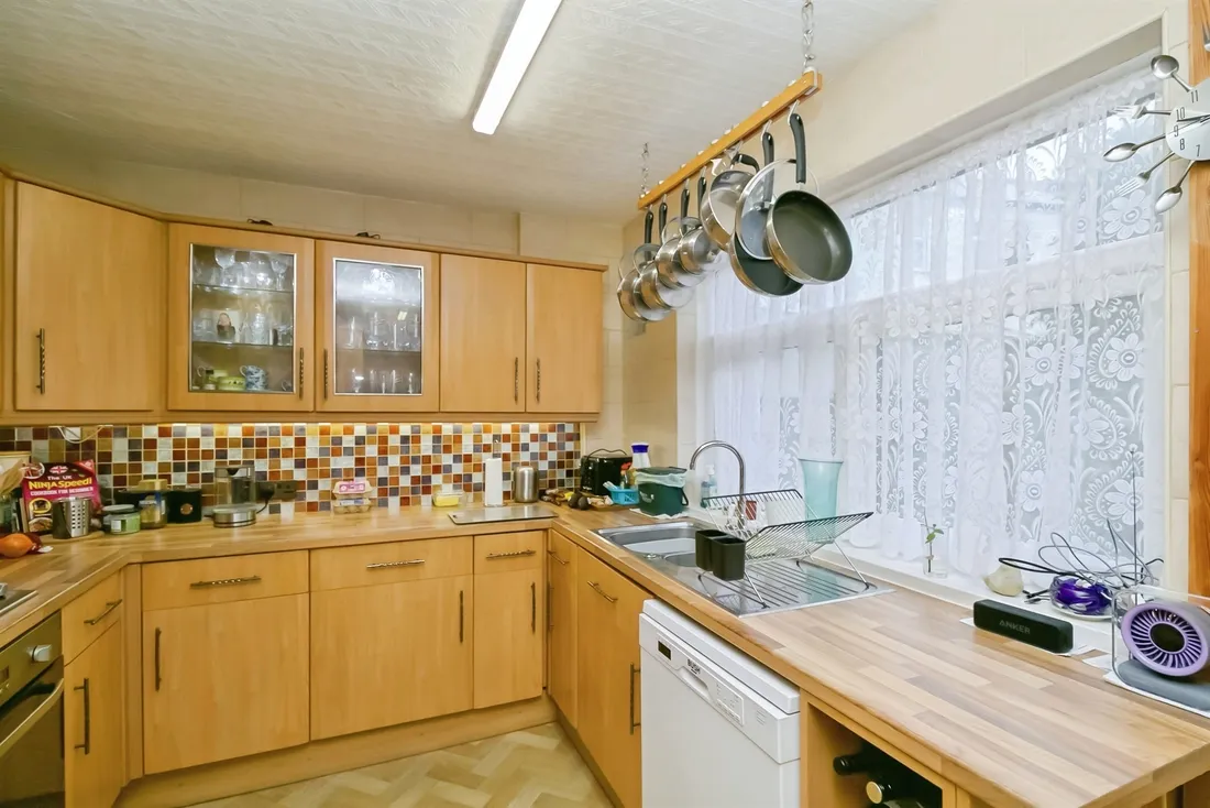 Property photo 19