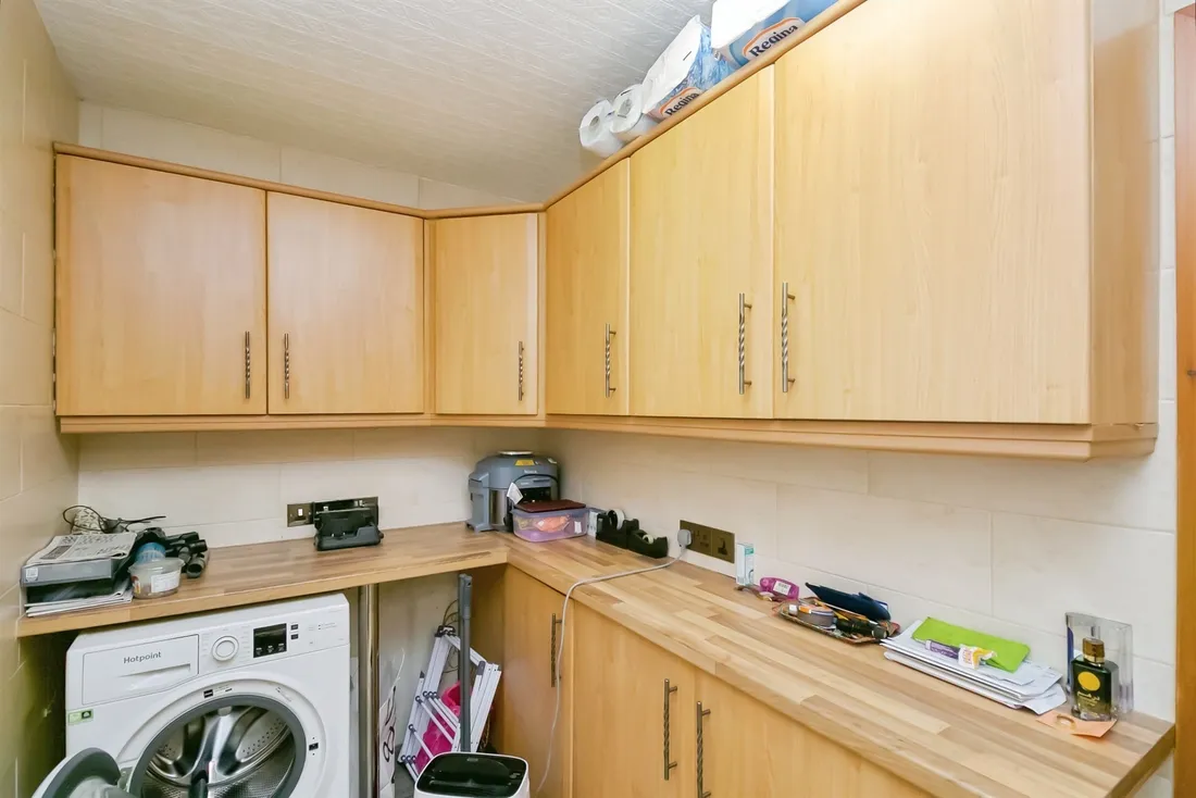 Property photo 20