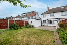 Chamberlayne Road, London, NW10 photo 8