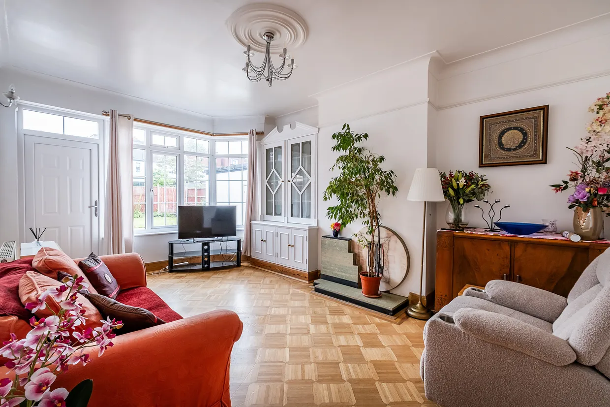Chamberlayne Road, London, NW10 photo 18