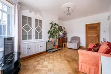 Chamberlayne Road, London, NW10 photo 19