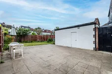 Chamberlayne Road, London, NW10 photo 13