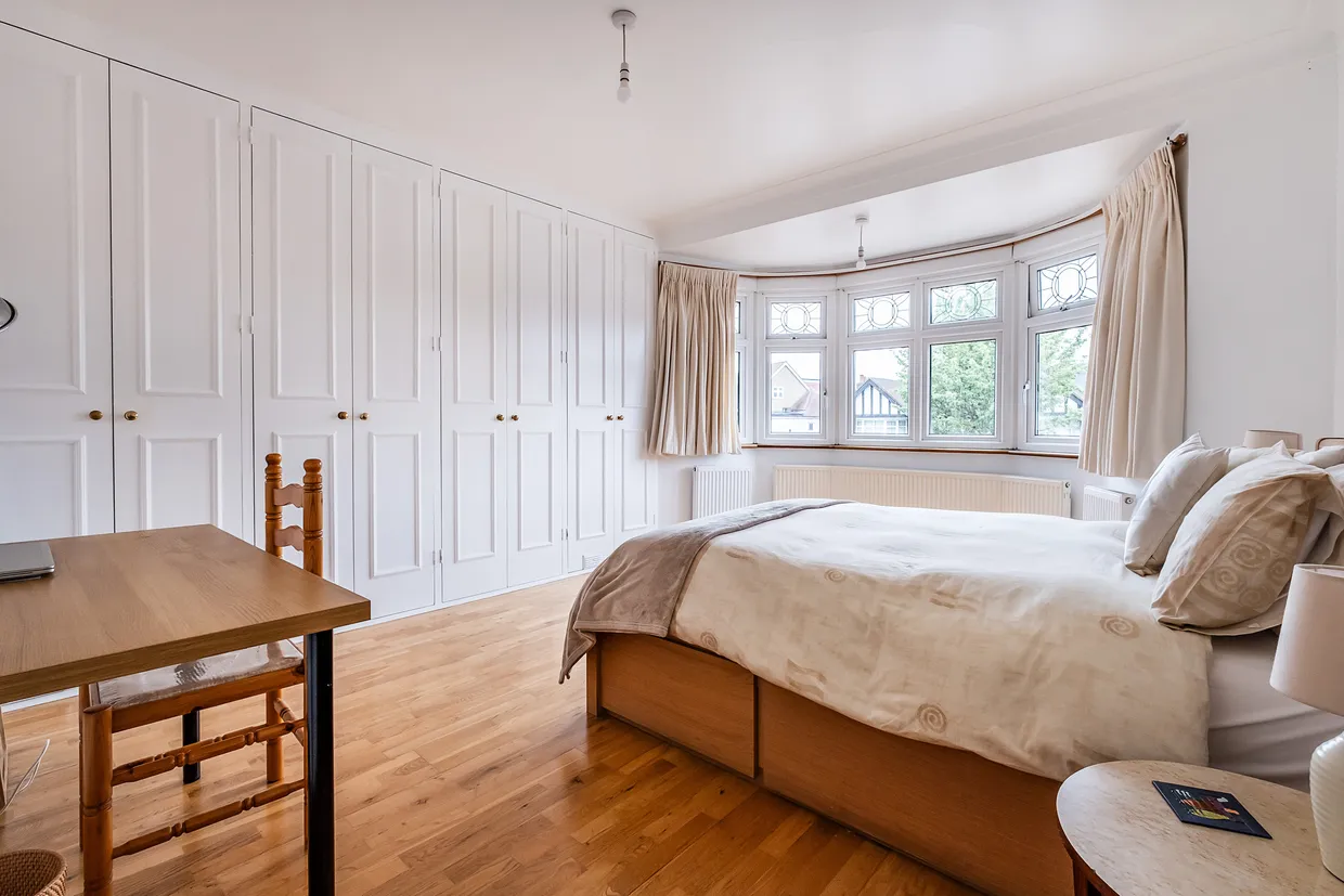 Chamberlayne Road, London, NW10 photo 14