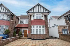 Chamberlayne Road, London, NW10 photo 16