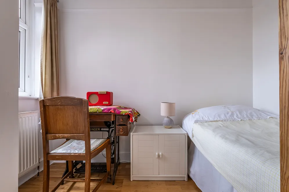 Chamberlayne Road, London, NW10 photo 6
