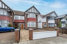 Chamberlayne Road, London, NW10 photo 15