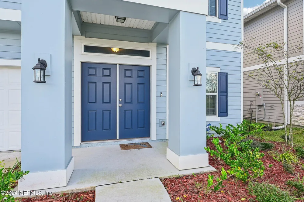 2662 Copperwood Ave, Orange Park, FL 32073
