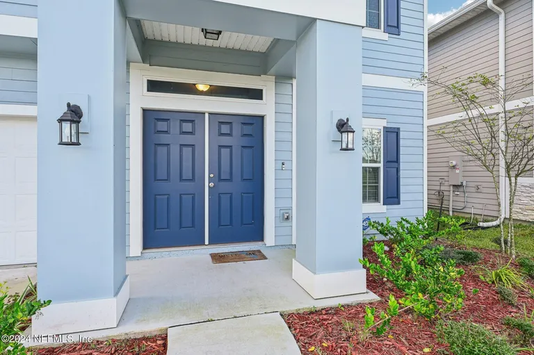 2662 Copperwood Ave, Orange Park, FL 32073