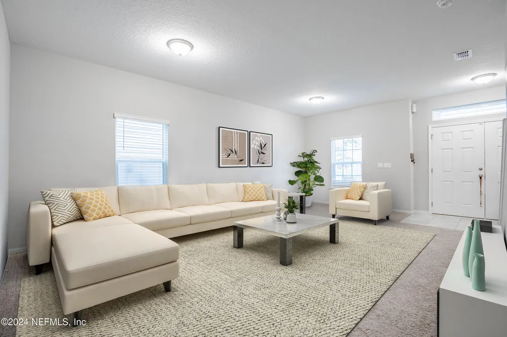 2662 Copperwood Ave, Orange Park, FL 32073