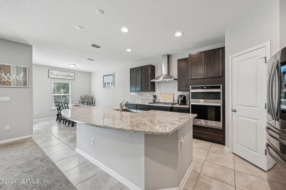 2662 Copperwood Ave, Orange Park, FL 32073