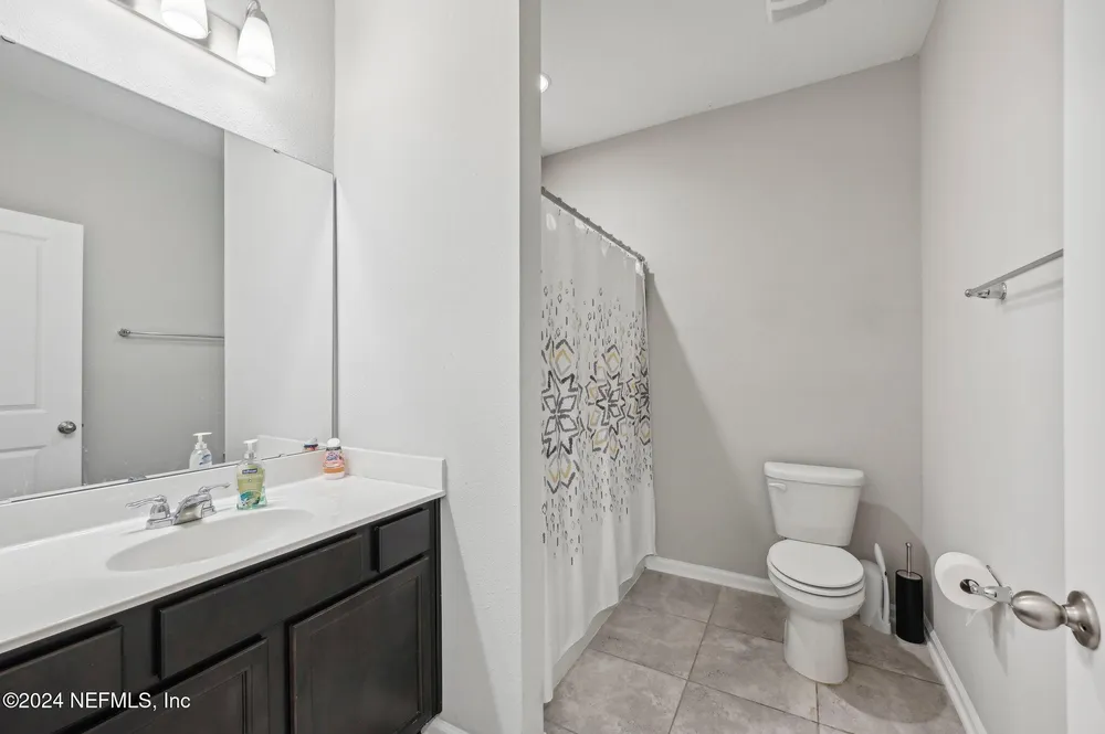 2662 Copperwood Ave, Orange Park, FL 32073