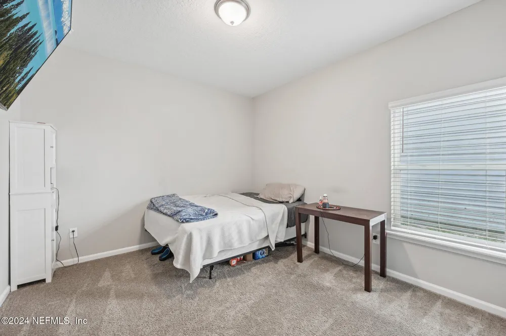2662 Copperwood Ave, Orange Park, FL 32073