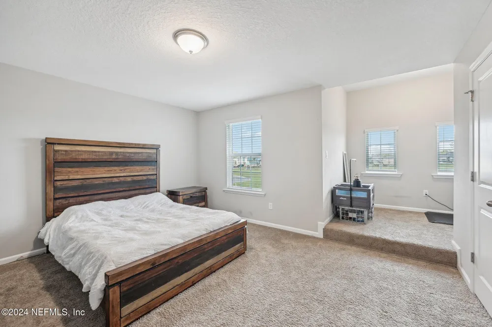 2662 Copperwood Ave, Orange Park, FL 32073