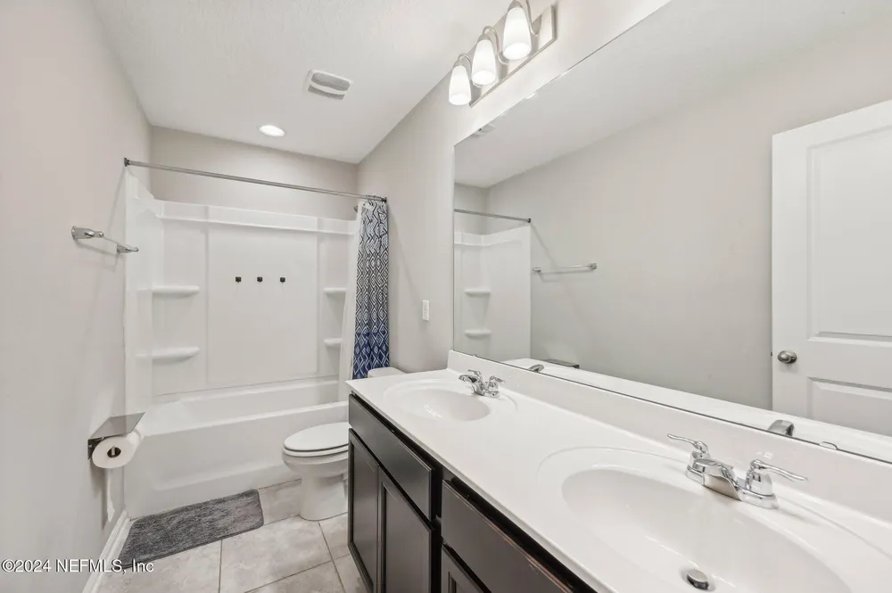 2662 Copperwood Ave, Orange Park, FL 32073