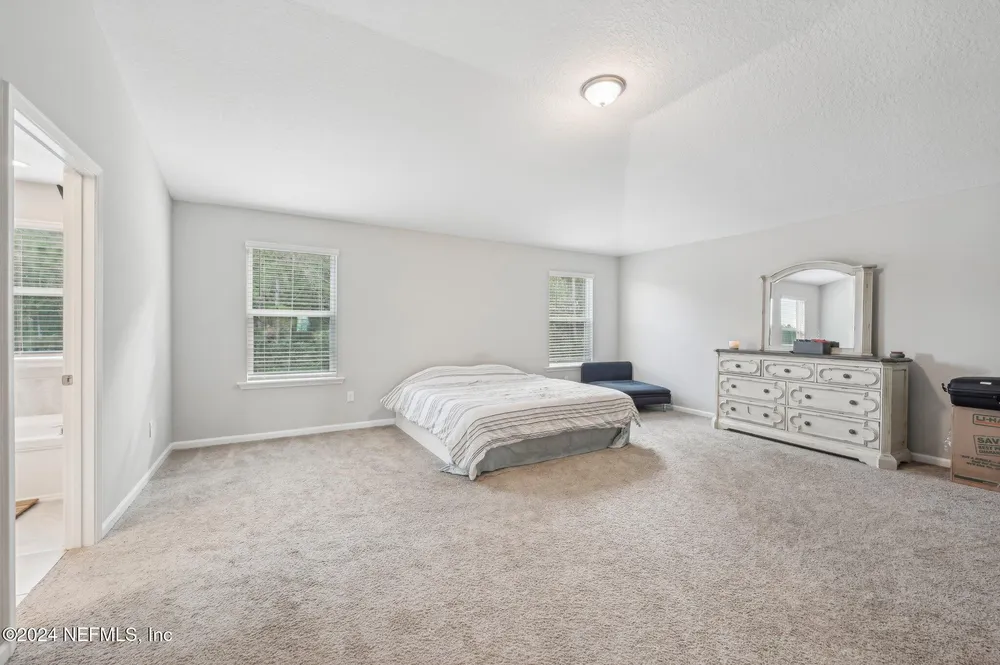 2662 Copperwood Ave, Orange Park, FL 32073