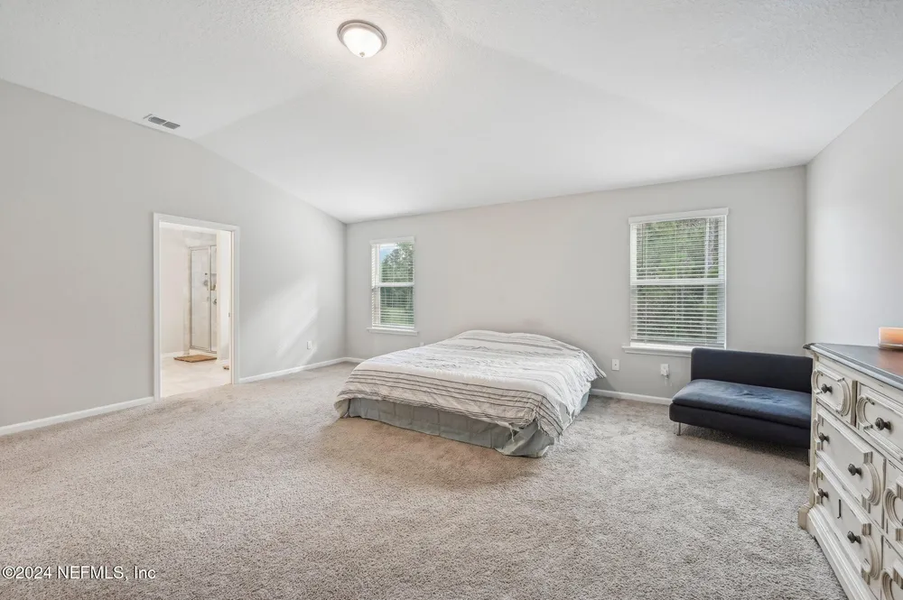 2662 Copperwood Ave, Orange Park, FL 32073