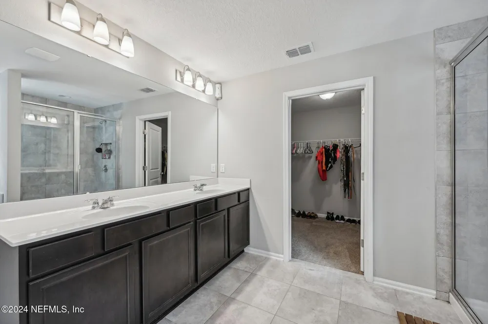 2662 Copperwood Ave, Orange Park, FL 32073