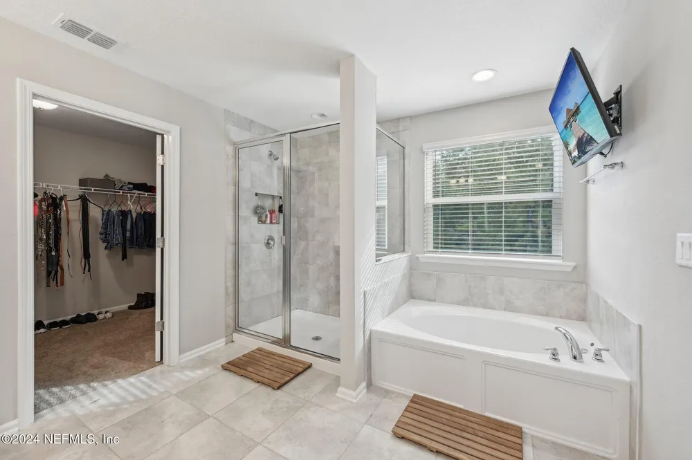 2662 Copperwood Ave, Orange Park, FL 32073