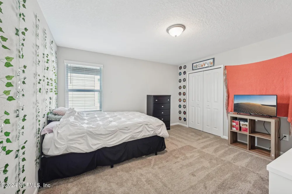 2662 Copperwood Ave, Orange Park, FL 32073
