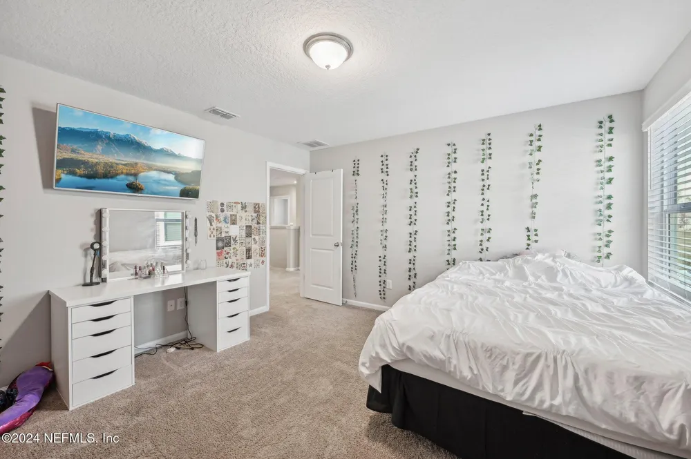 2662 Copperwood Ave, Orange Park, FL 32073