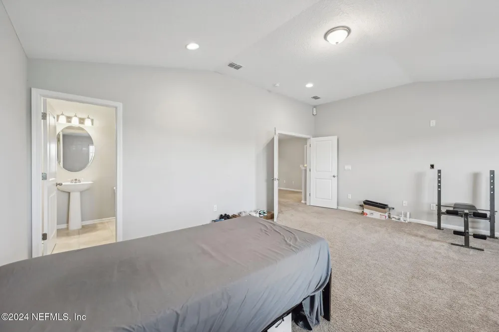 2662 Copperwood Ave, Orange Park, FL 32073